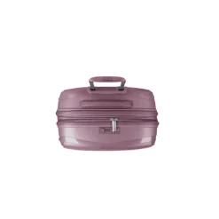 New Gabol Queens Trolley Large lila