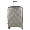 Online Gabol Queens Trolley Large champagne