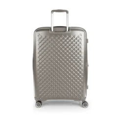Online Gabol Queens Trolley Large champagne