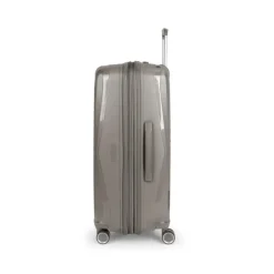 Online Gabol Queens Trolley Large champagne