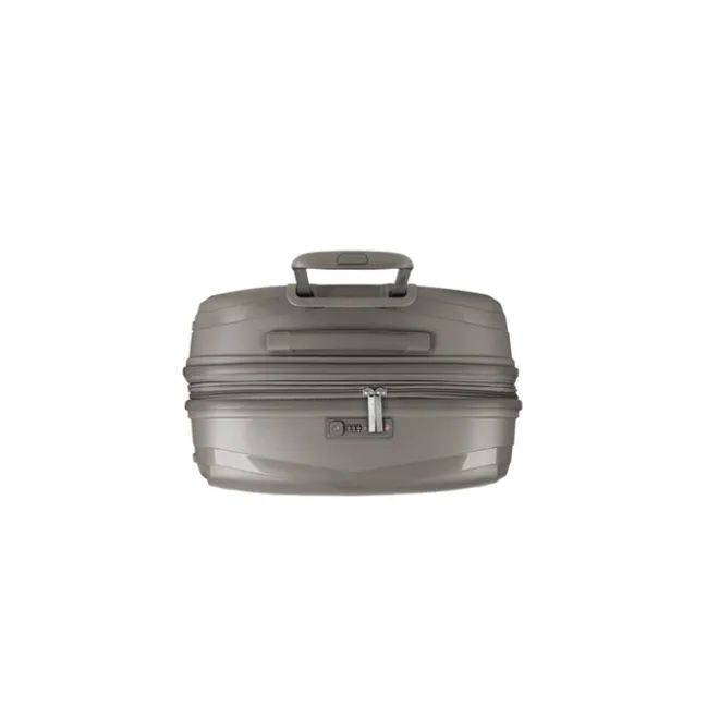Online Gabol Queens Trolley Large champagne