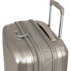 Online Gabol Queens Trolley Large champagne