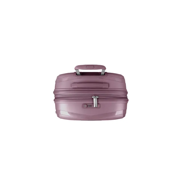 Online Gabol Queens Trolley Medium lila