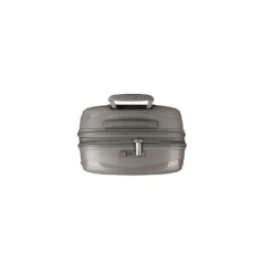 Discount Gabol Queens Trolley Medium champagne
