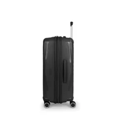 Online Gabol Queens Trolley Medium negro