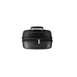 Online Gabol Queens Trolley Medium negro