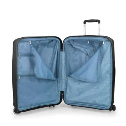 Online Gabol Queens Trolley Medium negro