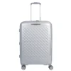 Best Gabol Queens Trolley Medium plata