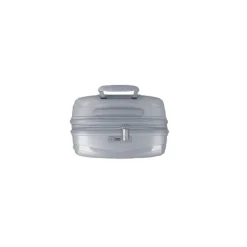 Best Gabol Queens Trolley Medium plata