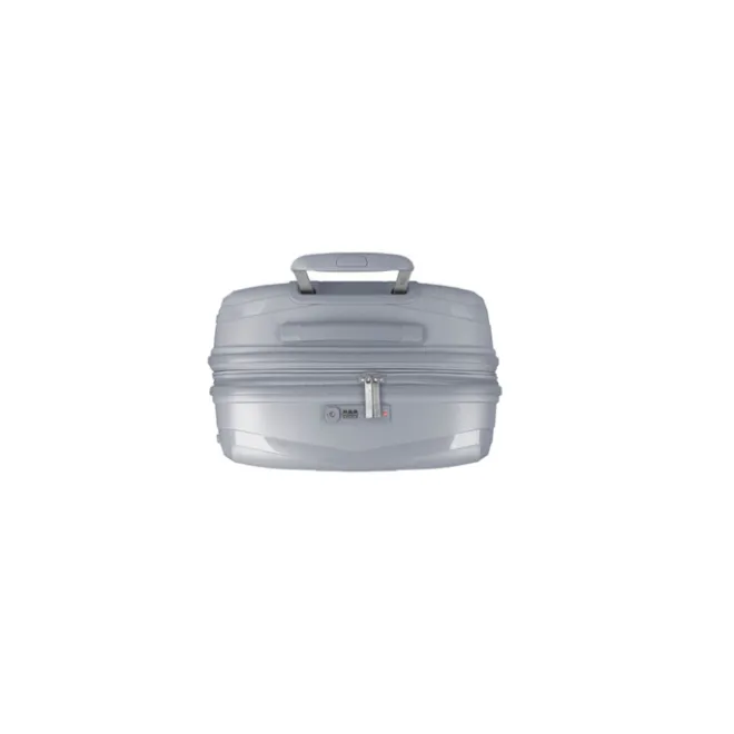 Best Gabol Queens Trolley Medium plata