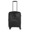 Discount Gabol Radar Cabin Trolley negra