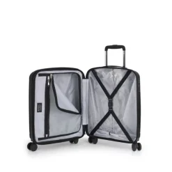 Discount Gabol Radar Cabin Trolley negra