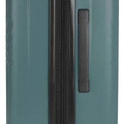 Gabol Radar Large Trolley verde