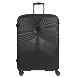 Clearance Gabol Radar Large Trolley negra