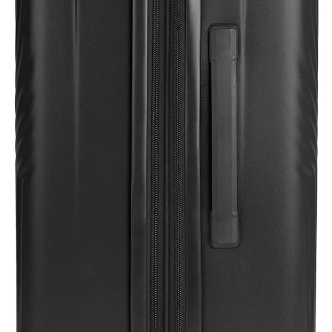 Clearance Gabol Radar Large Trolley negra