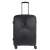 Clearance Gabol Radar Medium Trolley negra