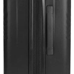 Clearance Gabol Radar Medium Trolley negra