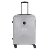 Online Gabol Radar Medium Trolley plata