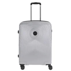 Online Gabol Radar Medium Trolley plata