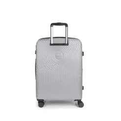 Online Gabol Radar Medium Trolley plata