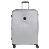 Gabol Radar Radar Large Trolley plata
