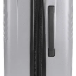 Gabol Radar Radar Large Trolley plata