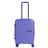 Sale Gabol Steady Cabin Trolley lila