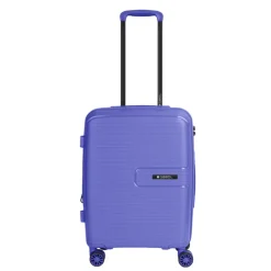 Sale Gabol Steady Cabin Trolley lila