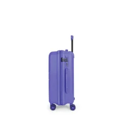 Sale Gabol Steady Cabin Trolley lila