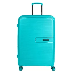 Clearance Gabol Steady Trolley L blue
