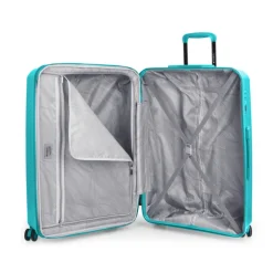 Clearance Gabol Steady Trolley L blue