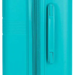 Clearance Gabol Steady Trolley L blue