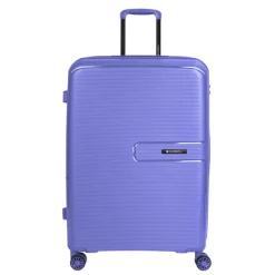 Online Gabol Steady Trolley L lila