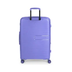 Online Gabol Steady Trolley L lila