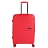 Discount Gabol Steady Trolley M red
