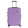 Best Gabol Uyiko Medium Trolley lilac