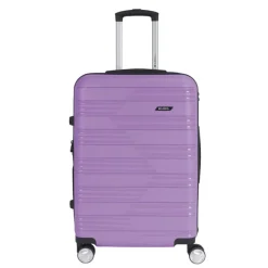 Best Gabol Uyiko Medium Trolley lilac