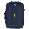 New Gabol Week Eco Cabin Backpack dark blue