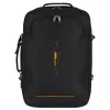 Clearance Gabol Week Eco Cabin Backpack black