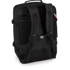 Clearance Gabol Week Eco Cabin Backpack black