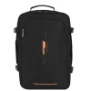 Discount Gabol Week Eco Cabinbag black