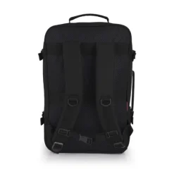 Discount Gabol Week Eco Cabinbag black