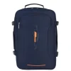 Best Gabol Week Eco Cabinbag navy blue
