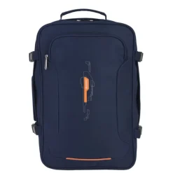 Best Gabol Week Eco Cabinbag navy blue