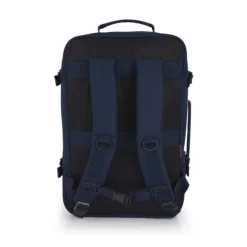 Best Gabol Week Eco Cabinbag navy blue