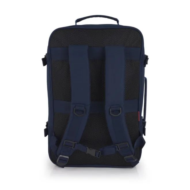 Best Gabol Week Eco Cabinbag navy blue