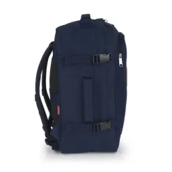 Best Gabol Week Eco Cabinbag navy blue