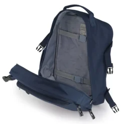 Best Gabol Week Eco Cabinbag navy blue