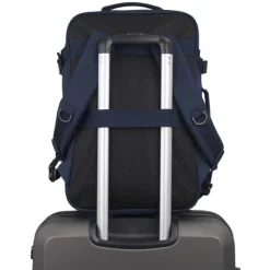Best Gabol Week Eco Cabinbag navy blue
