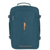 Online Gabol Week Eco Cabinbag turquoise
